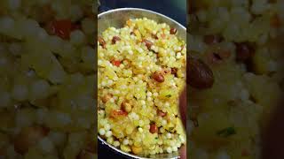 Saboot Dane ki khichdi cookingrecipes food recipe [upl. by Nabal]