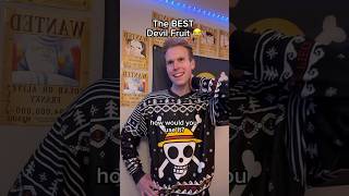 Trafalgar Law Meme shorts [upl. by Nylanna]