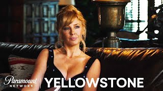 Yellowstone Season 3 Recap in 17 Minutes  Paramount Network [upl. by Releyks]