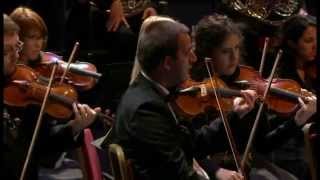 Tchaikovsky  Symphony No 5 in E minor Op 64  Chang [upl. by Ressay510]