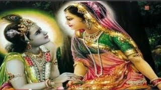 Shree Radhe Gopal Krishna Bhajan By Vinod Agarwal Full Song I Tu Mila To Mili Aisi Jannat Mujhe [upl. by Davin]