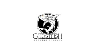 Ribbon Cutting for Ghostfish Brewing Company [upl. by Nedyah]