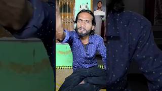 man ka ladla javedcomedy funny jawedemotional fun motivation comedyfilms comedymovieslove [upl. by Airak719]