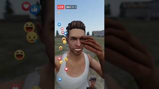 Gorib Primis Live bangla dibosgamingshorts freefire totalgaming goribgaming funny gorib gta [upl. by Ndnarb885]