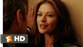 Intolerable Cruelty Full HD Movie Story And Review  George Clooney  Catherine ZetaJones [upl. by Yromem]