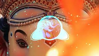 🎼👣Deva tuzi swari aali🙏👣😍 ganesh aagman full song [upl. by Atineb]