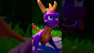 Dragons Tournament Qualifiers Round 6 Toothless vs Spyro shorts [upl. by Akinek]