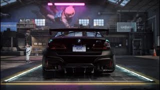 Need for Speed™ Heat20240921215815 [upl. by Ninnette710]