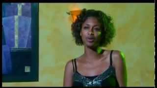 Henok Abebe ft Betty G Beysti Ethiopian music [upl. by Eibur63]