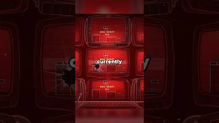 The Best Geometry Dash Level [upl. by Bryant]