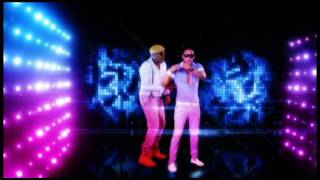 el principe ft micha ella no se mide [upl. by Alekal238]