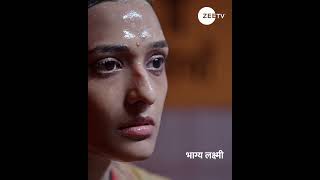 Bhagya Lakshmi  भाग्य लक्ष्मी  Rohit Suchanti Aishwarya Khare  EP 857  bhagyalakshmi [upl. by Cheston]