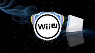 D JOT  Wii Remix PsytranceEDM [upl. by Gutow]