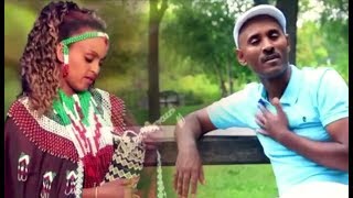 Muktar Usman Boontuu Arsii  Oromo Music [upl. by Leak]