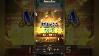 Win 2k To 100k … Fortune Gems … [upl. by Nalyac]