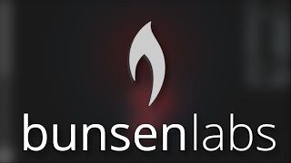 Bunsenlabs Boron [upl. by Dorian797]