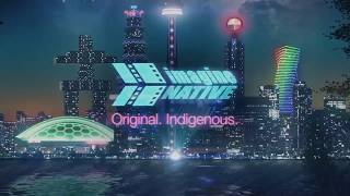 2017 imagineNATIVE Festival Trailer [upl. by Nilyak]