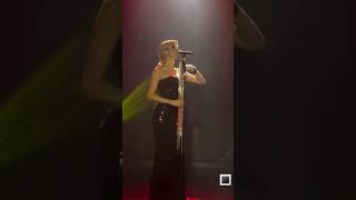 Κατερίνα Λιόλιου live Katerina Lioliou  Σε Θέλω Club22athens Αθήνα athina [upl. by Miah]