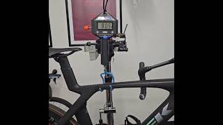 Trek Madone SLR 7 Gen 6 vs Gen 7 Shimano Ultegra Di2 12s [upl. by Nets]