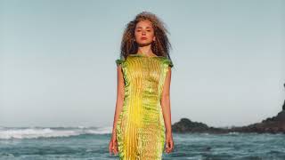 Ella Eyre  Aint No Love That Blind  Official Audio [upl. by Preciosa]