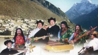 Ngima kipe ngima Sherpa song with lyrics quotLosar Songquot [upl. by Yahsat]