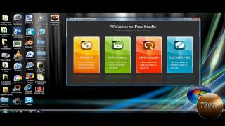 how to download dvd video soft free studio for free [upl. by Lynne]