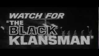 BlacKkKlansman New York Premiere  Itw Jasper Paakkonen official video [upl. by Ardnovahs]