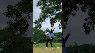 Worldclass Golfer Golfer Keegan Bradley Teeing Off golfer swing worldclassgolf golfswing [upl. by Oba]