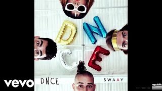 DNCE  Pay My Rent Audio [upl. by Ardekal221]