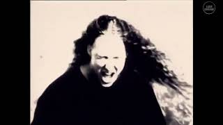 Obituary  Dont Care best HQ version on YouTube [upl. by Naujej]