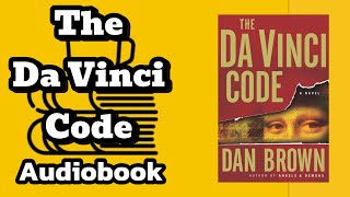 The Da Vinci code by Dan Brown [upl. by Nnalyrehs]