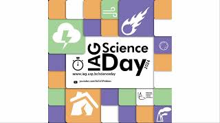 Science Day  September 12th 2024 [upl. by Jamaal]