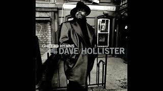 Dave Hollister  My Feelins [upl. by Arua]