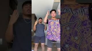 keoni🇫🇲Arue🇫🇲micronesians kosraean fypシ゚viral✊🏻🔥 [upl. by Nej]