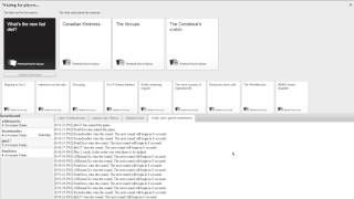 MIDGETS Cards Against Humanity  Ep 28 [upl. by Cung801]