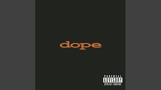 Dope Debonaire [upl. by Llet]