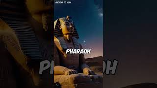 Ramses II The Pharaoh Behind Egypts Most Epic Monuments 2024 [upl. by Oswald]