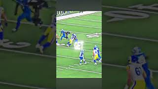 Copper kupp edit nfl rams fyp [upl. by Malva393]