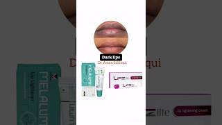 Pharmacy Products that works beautyproducts beauty darklips greyhair skincare darkcircles [upl. by Ricketts]