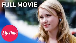 Stalked at 17  Starring Taylor Spreitler  Full Movie  Lifetime [upl. by Bunns]