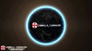 Official Umbrella Corporation Commercial [upl. by Serrell130]