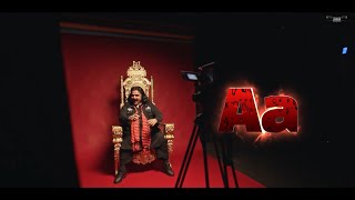 AA Arif Lohar  Roach Killa  Deep Jandu  AA Tenu Mauj Karawan [upl. by Claribel]