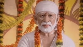 Sai Baba brings back happiness in Gayatri Sadan  Miracles of Shirdi Sai Baba True Story 1 [upl. by Efar]