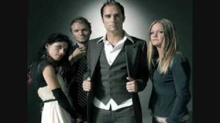 Top 10 Favorite Christian Rock Bands [upl. by Aieki]