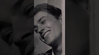 Alain Delon 1960 [upl. by Scutt447]