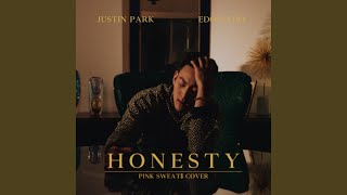 Honesty Pink Sweat Cover [upl. by Gut192]