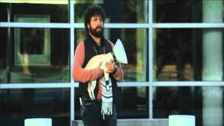 Due Date Best Scene  Spit in the Dogs face [upl. by Murat]