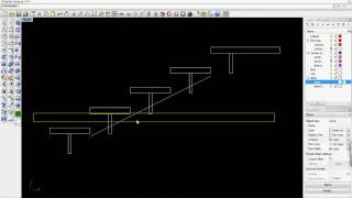 Farnsworth House Part 12 by digitaltoolboxinfo [upl. by Deedahs]