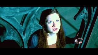 Harry Potter  Avada Kedavra  HD ALL SCENES [upl. by Burne]