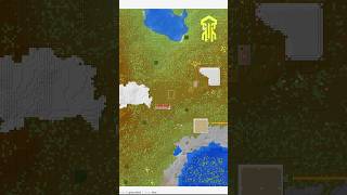 UNMINED  Minecraft Java 1201 minecraft [upl. by Rodenhouse322]